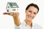 Die Wohngebäudeversicherung ist eine umfassende Bündelversicherung!
