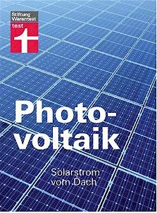 Publiaktion-Photovoltaik