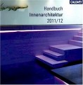 Handbuch Bund Deutscher Innenarchitekten