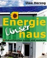 "Unser Energiehaus"