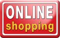 Online-Shopping für die Baustelle