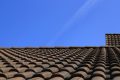 Eine Dachbeschichtung muss im richtigen Zeitpunkt gemacht werden, um effektiv zu sein.